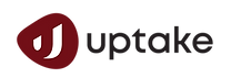 Uptake-logo-horiz-RGB_edited.png