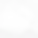 background.png