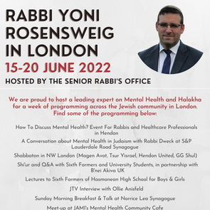 rav yoni in london (7).png