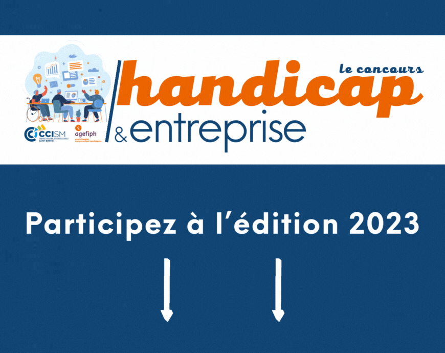 SITE BLOC FOCUS ACTU (870 × 690 px).gif