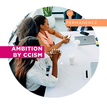 Site internet - bulle info & actualité (4).png