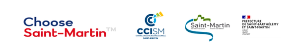 Design sans titre (24).png