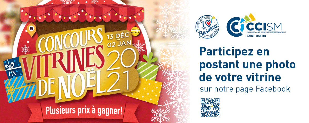 Concours_Vitrine__Web_Header_2021-2.gif