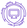 Site interet bulle service-8.png