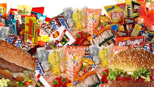 Flexible Dieting