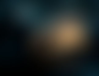 The Most Mysterious Star in Our Galaxy