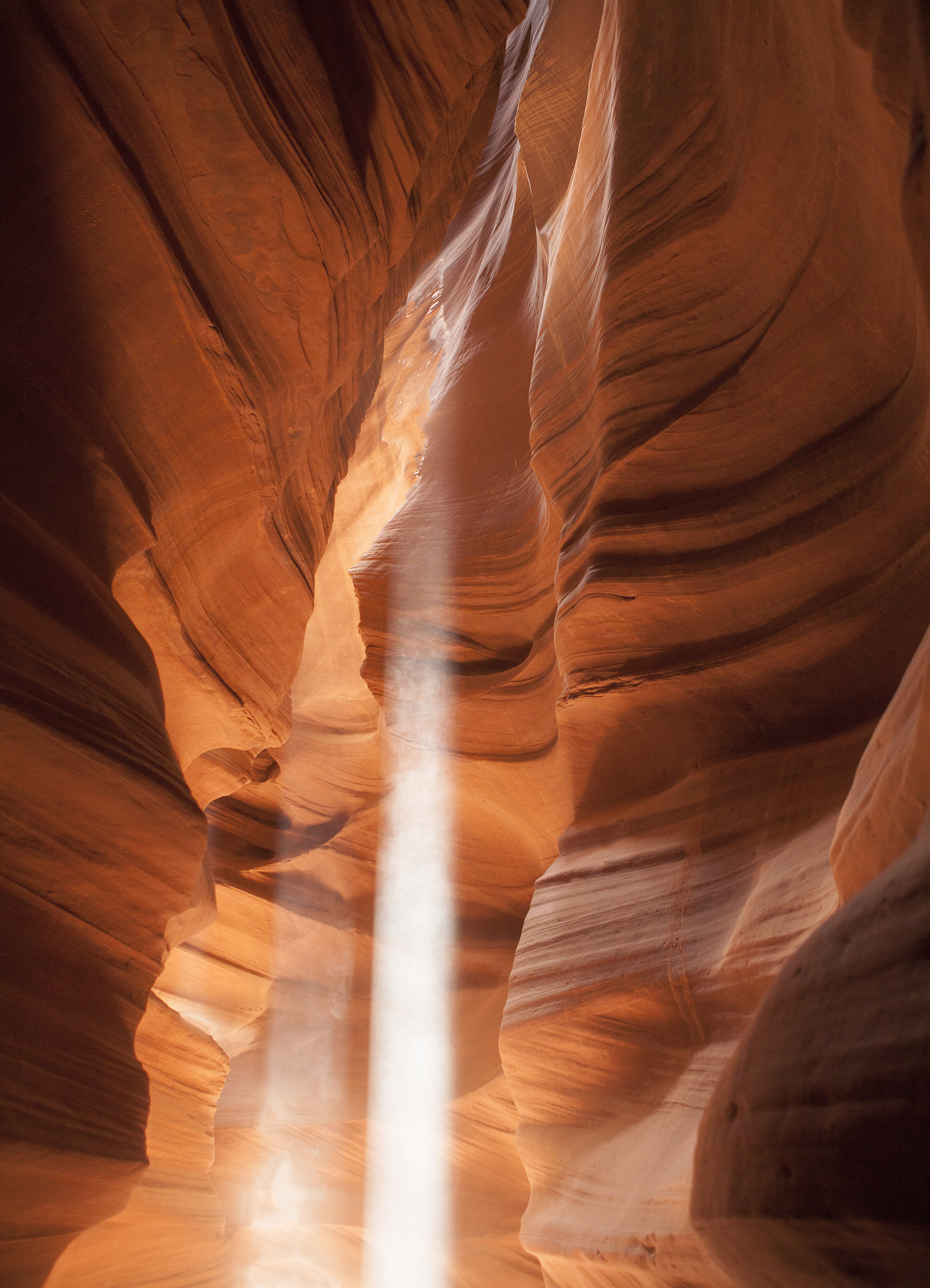 Spirit Light