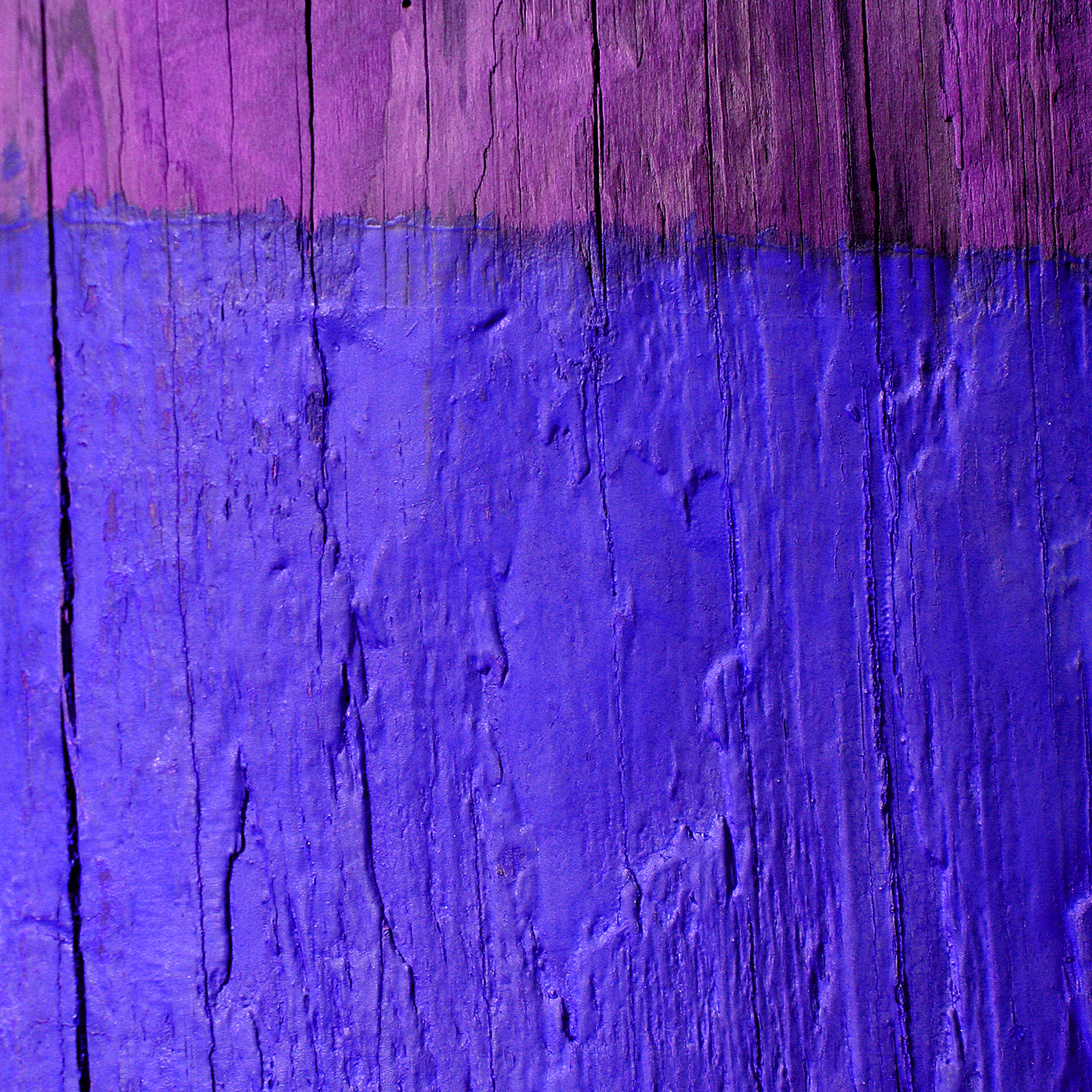 Periwinkle