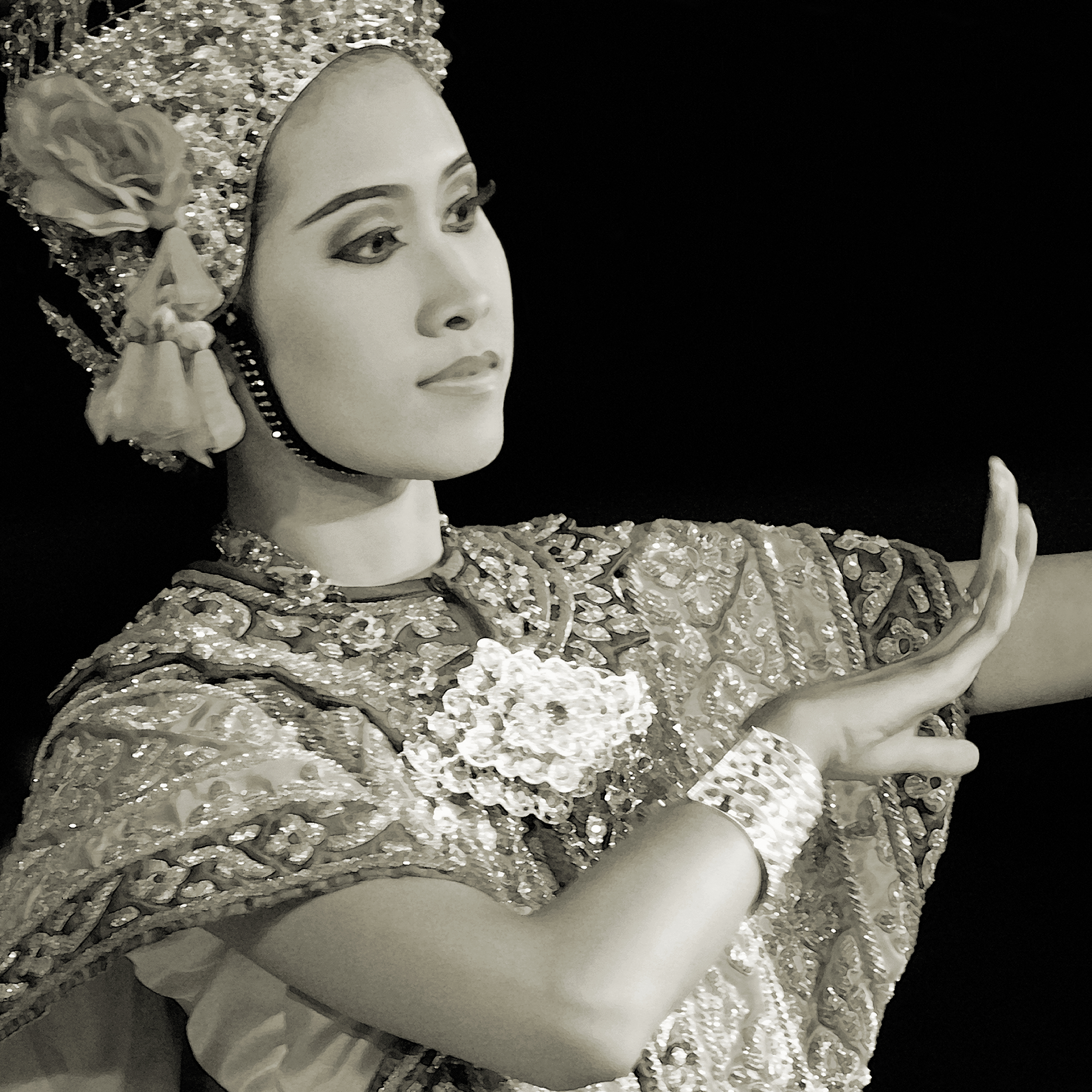 Storyteller