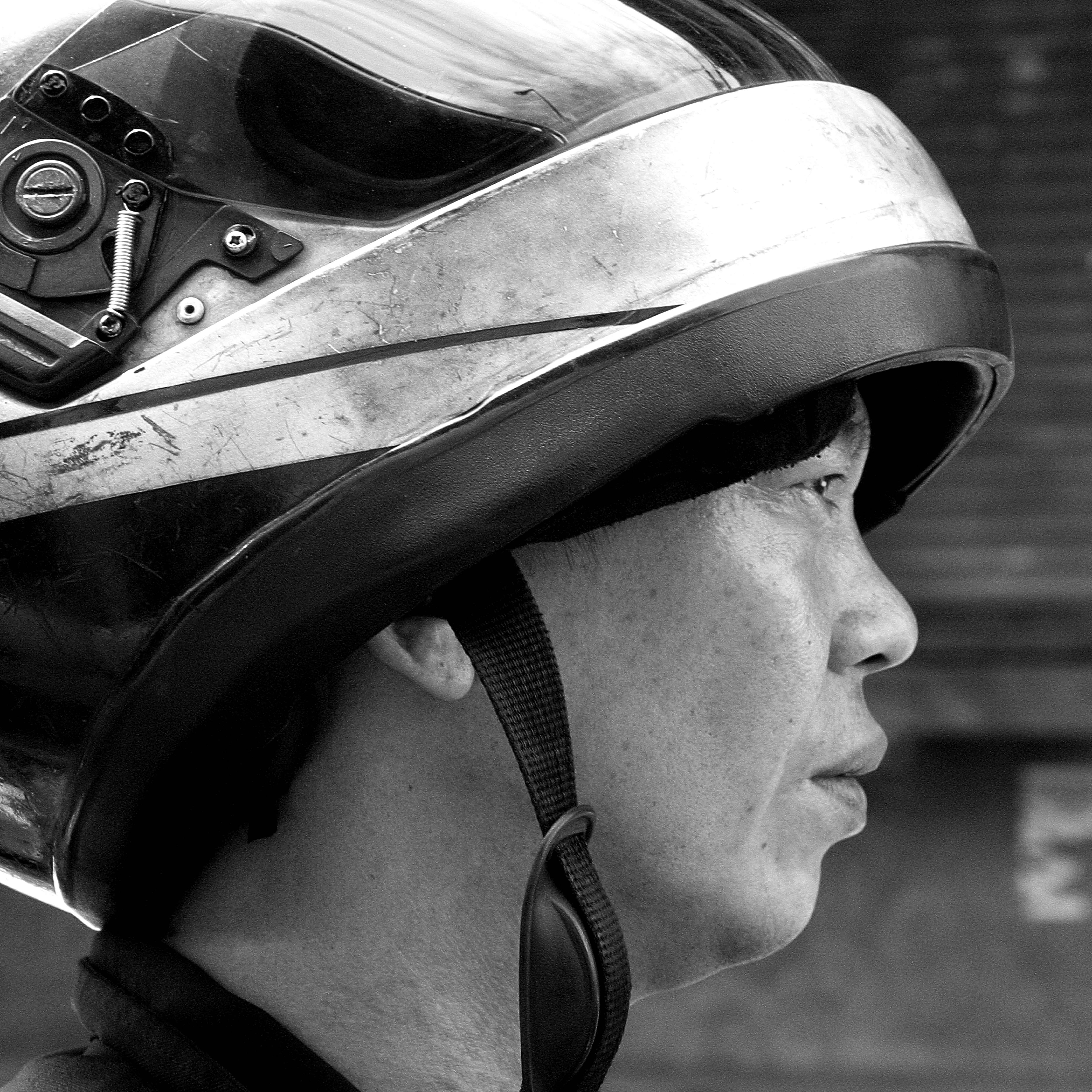 Hard Hat
