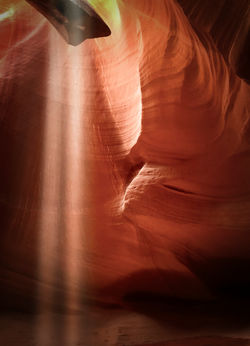 Antelope Canyon 2