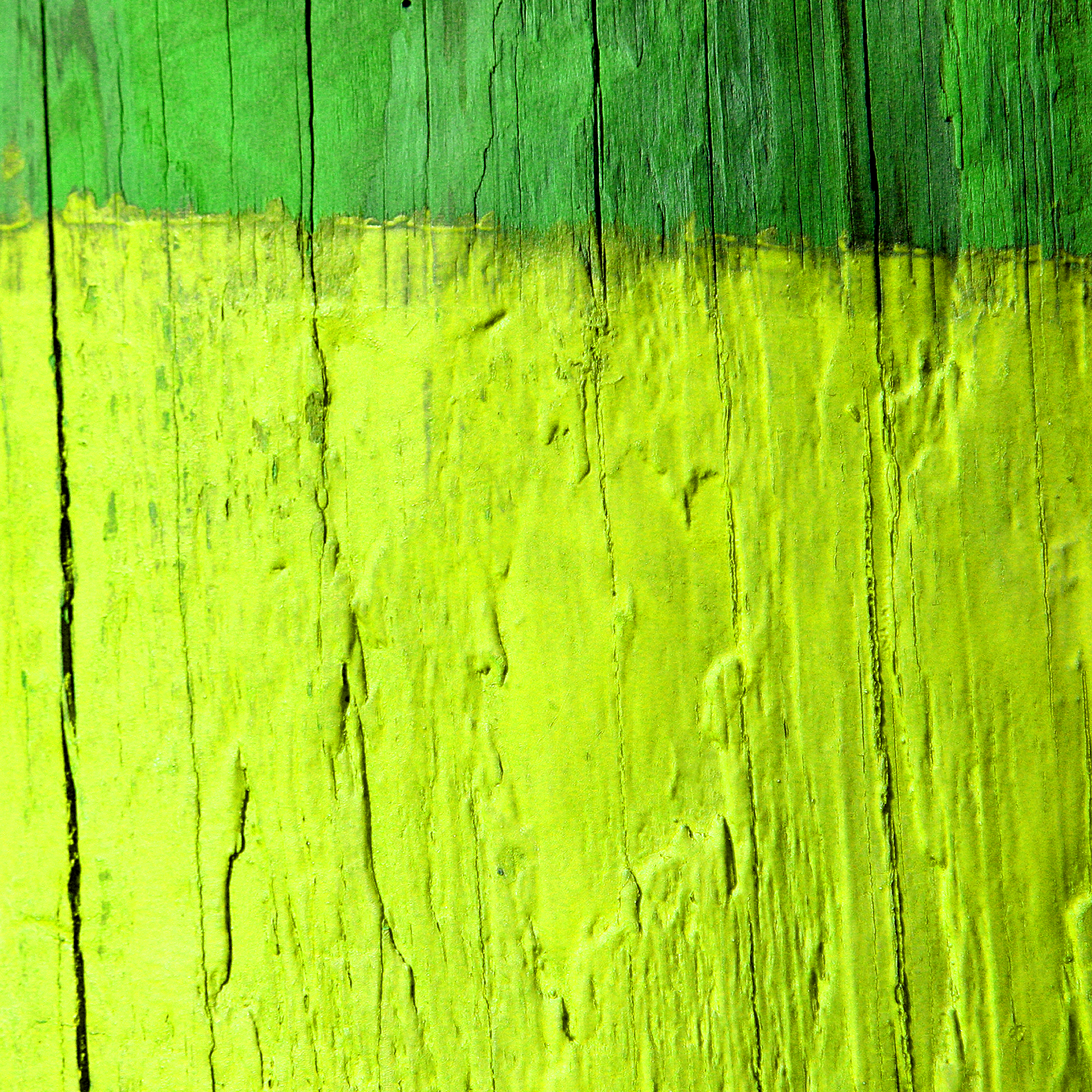 Key Lime