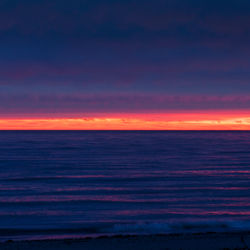 Between Night And Day