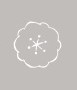 CAFE & DINING BAR WATAGE