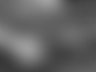 『YouTubeチャンネル更新』
