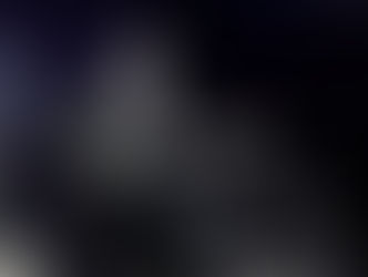 『ワンマンLiveレポ!』