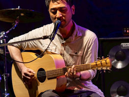 『one more drink one more song！vol'10！』