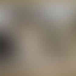 Le Grand Châtelet. Naudet, Thomas Charles (1778 – 1810). RMN-Grand Palais / Agence Bulloz