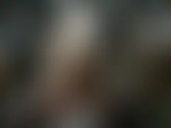 O mundo medieval em Rohan