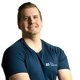 peetu lehmus r5_edited_edited.jpg