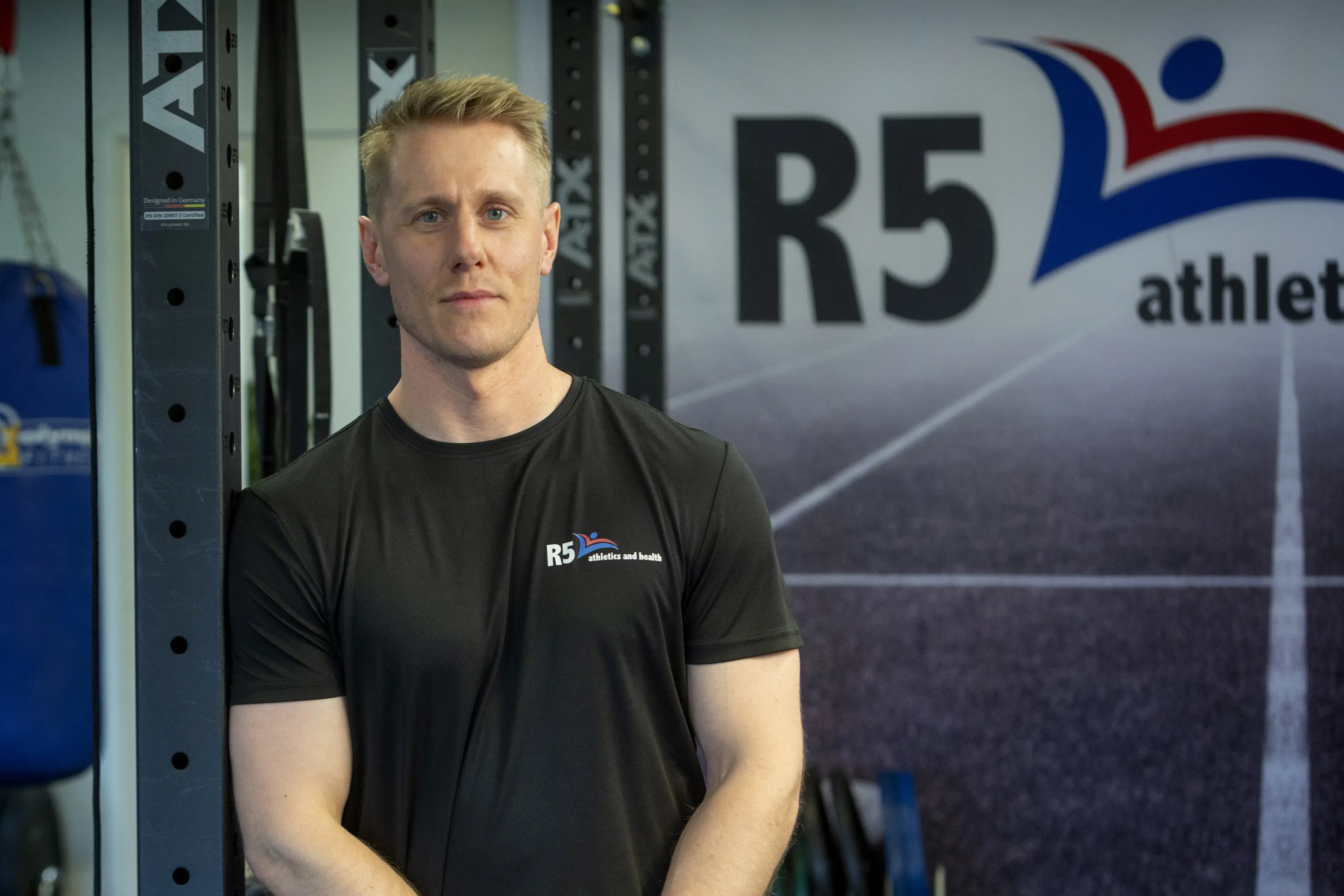 jonas wikström personal trainer.webp