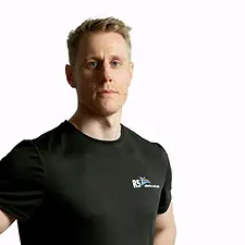 jonas wikström r5.webp