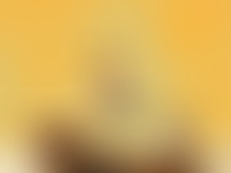 Why Mental Well-being is Essential for a Balanced Life