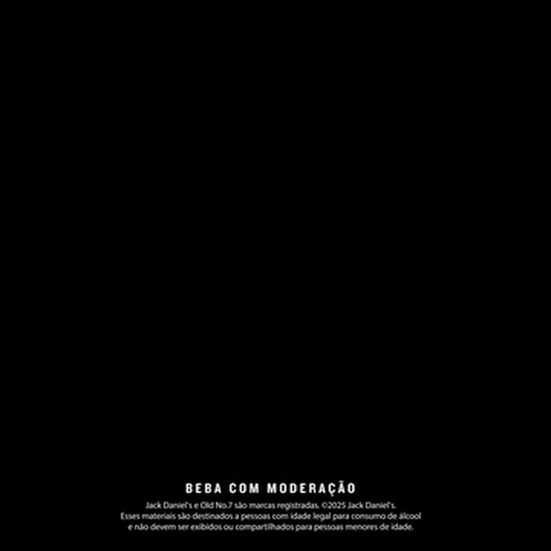 02.gif