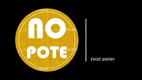 logo 6.jpg