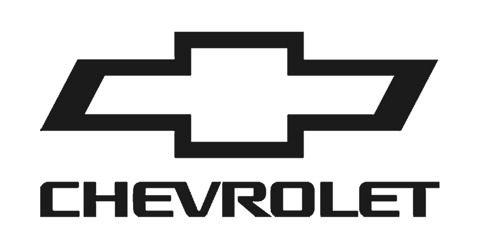 Chevrolet.png