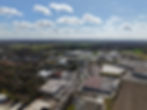 dji_fly_20260404_130820_0205_1775301805109_photo.jpg