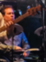 Brian 2022 drums Live shot .jpg