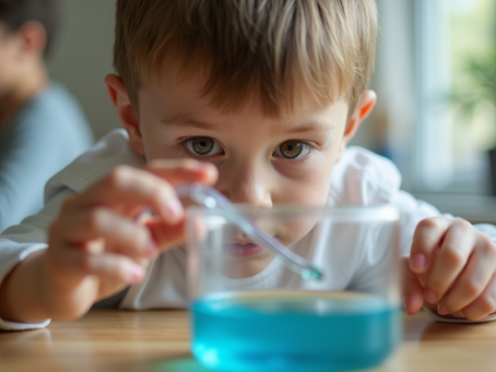 Top Resources for Effective Elementary Homeschooling