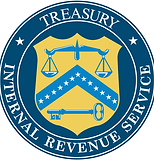 internal-revenue-service-irs-37338-2854341093.png