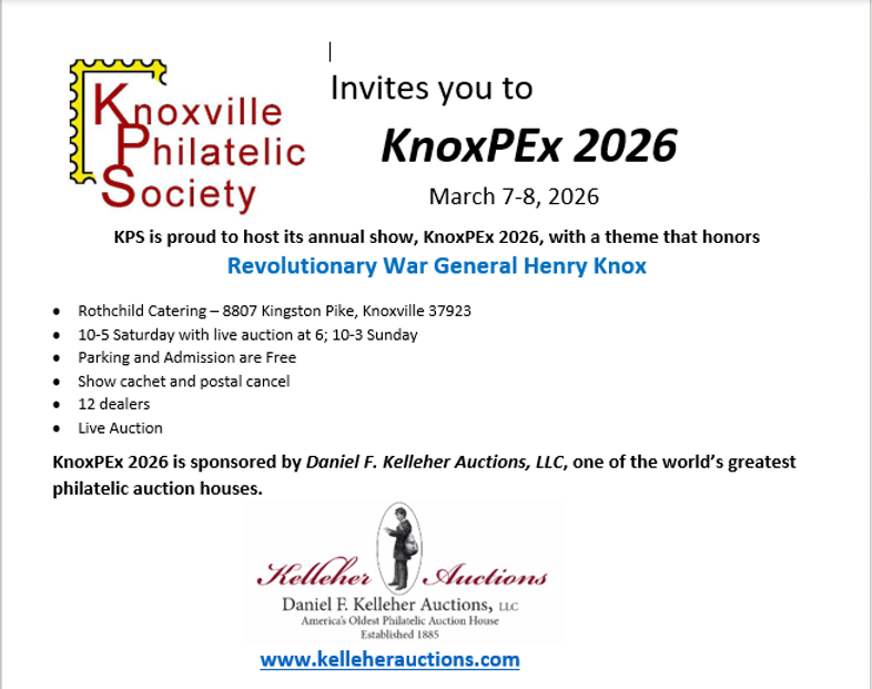 Screenshot 2026-02-06 040020.png