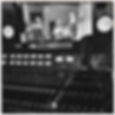 producer Brian McNeill #recording #engineer #audio
