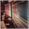 Mixa, mixa. Polishing off a new jam for _moore_music314