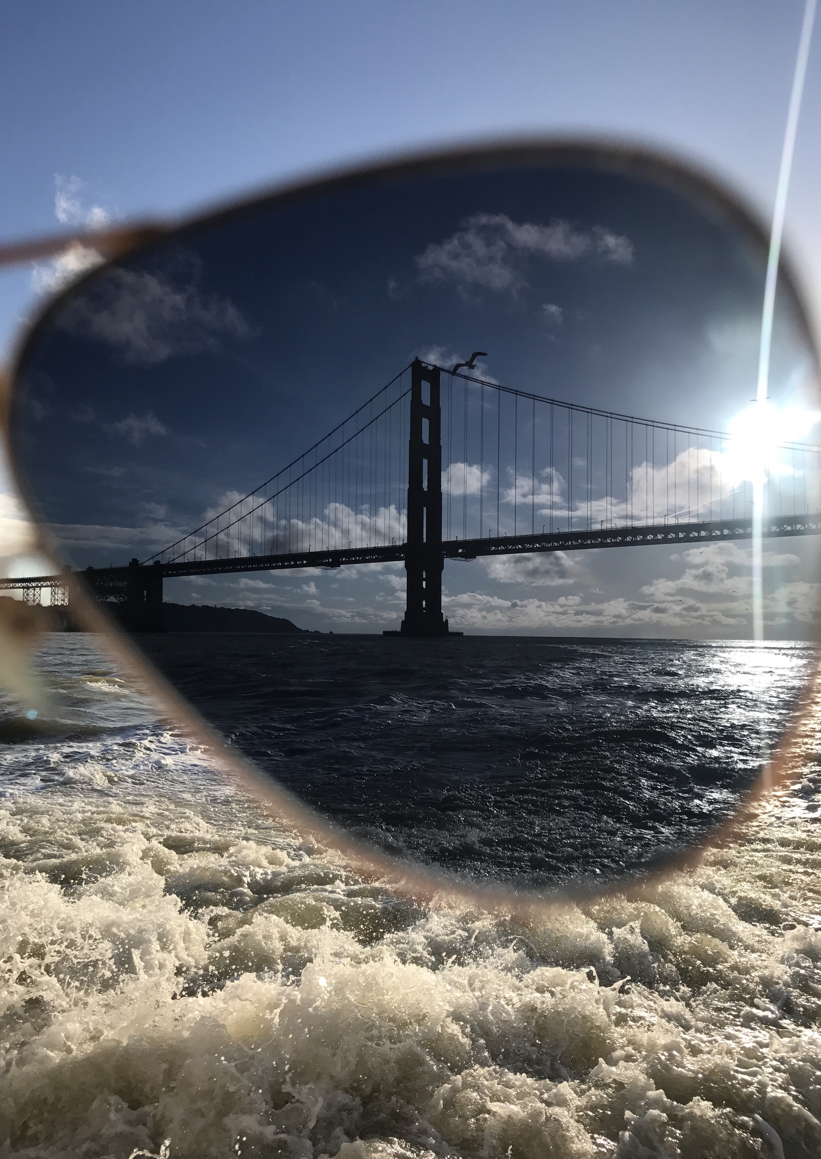 Reflection_by_Grecia_Castañeda