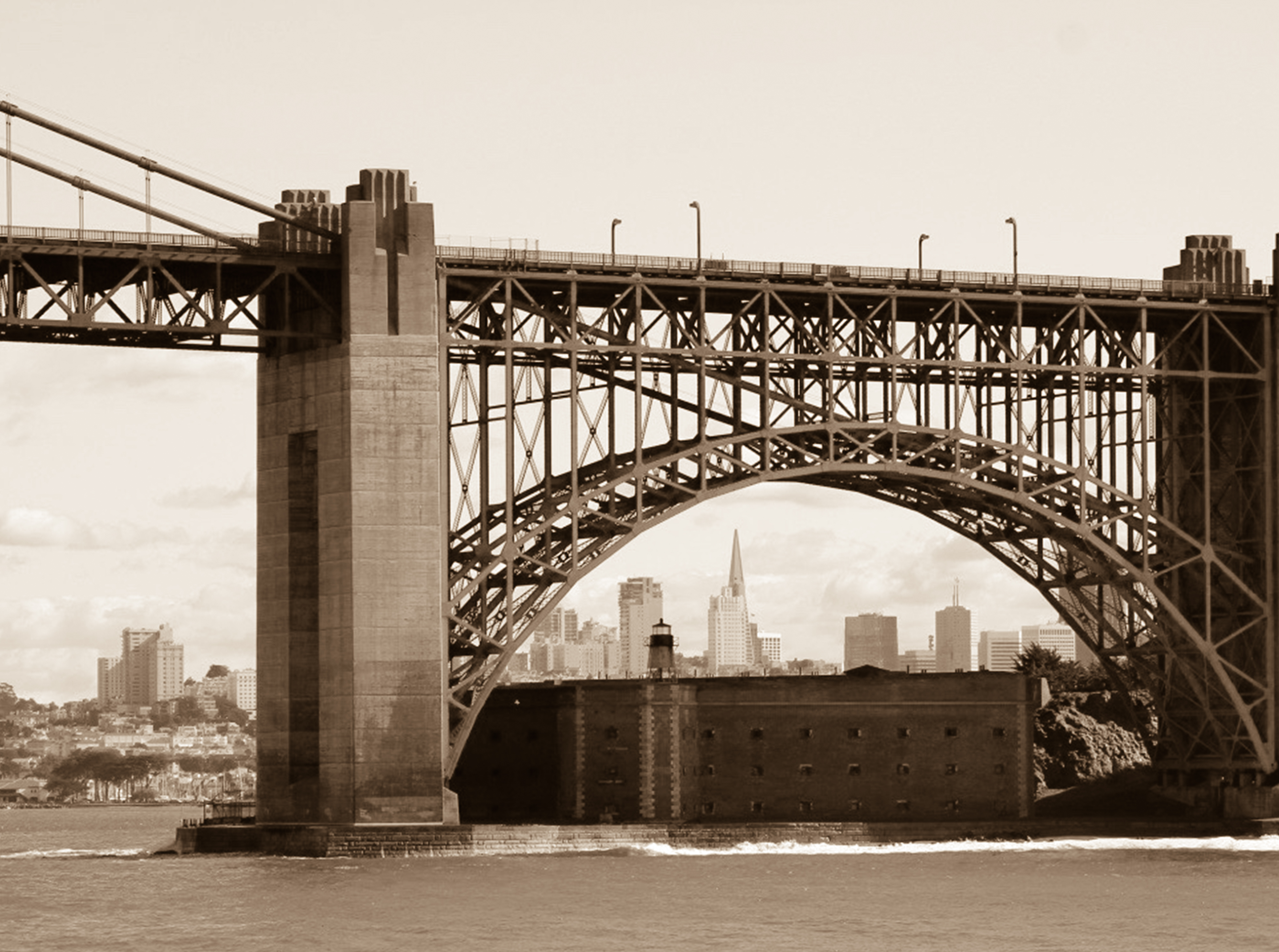 #guardingthecity by Rebecca Johnson