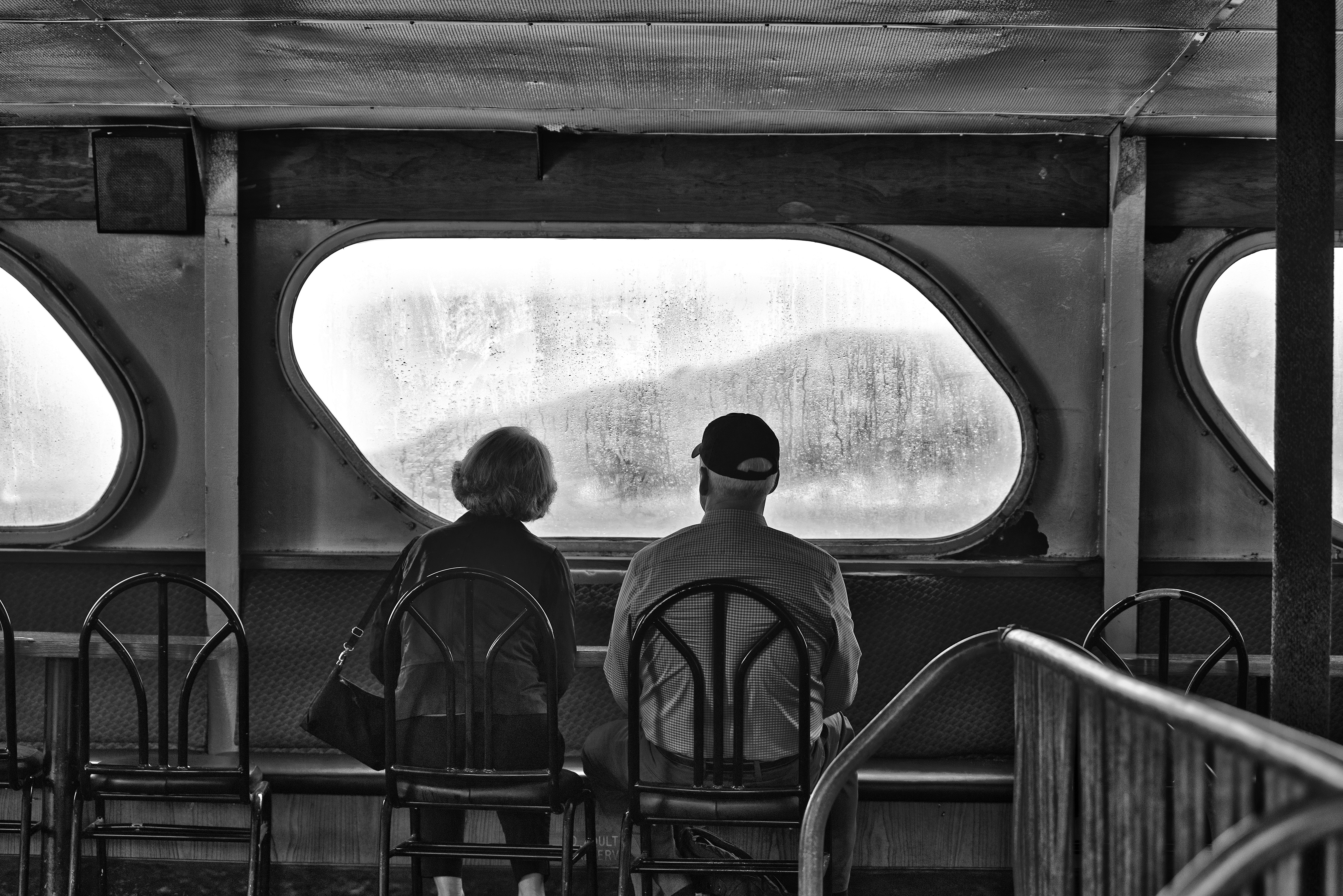Forever by Vincent Atos