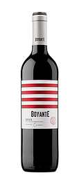 crianza (1).png