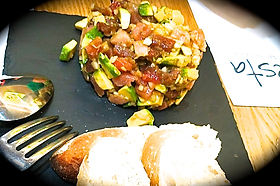 tartar.jpeg