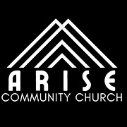 Arise Community Church