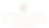 new.png