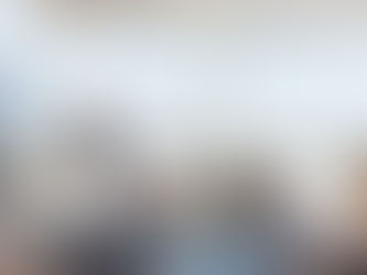 Reimagining Spaces: Humanizing the Urban Experience