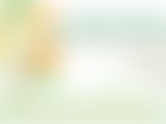 Hybrid Workspaces with Commute.org