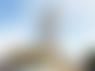 Case Study: Memphis Main - Creating Community