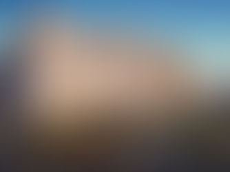 Omgivning Wins 2021 AIA Next LA Award for Sub/Merge and Hidden Gardens