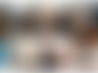 Walking Tour of All of Our Newly Opened Buildings