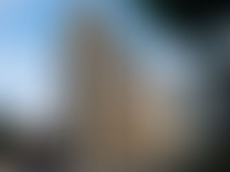 Understanding the 2022 CAL Green Intervening Code: Effective July ‘24